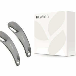 Herbalife HL Skin | Sada špachtlí