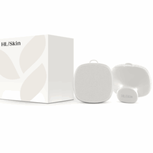 herbalife hl skin silikonova halvica