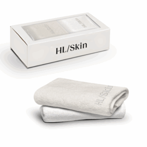 herbalife hl skin uteráky