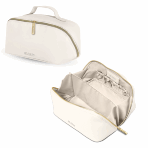 Herbalife HL Skin | Kozmetická taštička