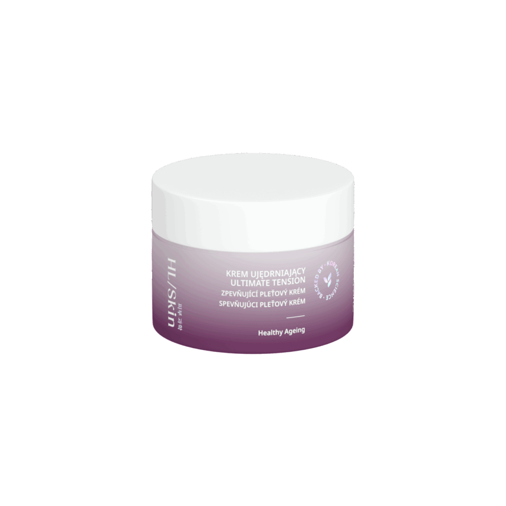 herbalife hl skin