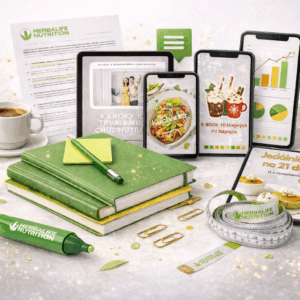 📗 BONUSOVÉ MATERIÁLY