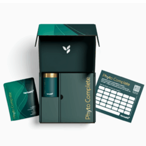 herbalife phyto complete