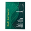 herbalife phyto complete