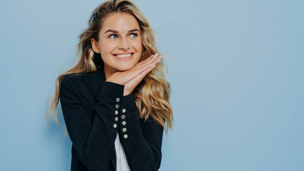 Menšie rozhodovanie