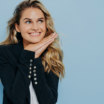 Menšie rozhodovanie