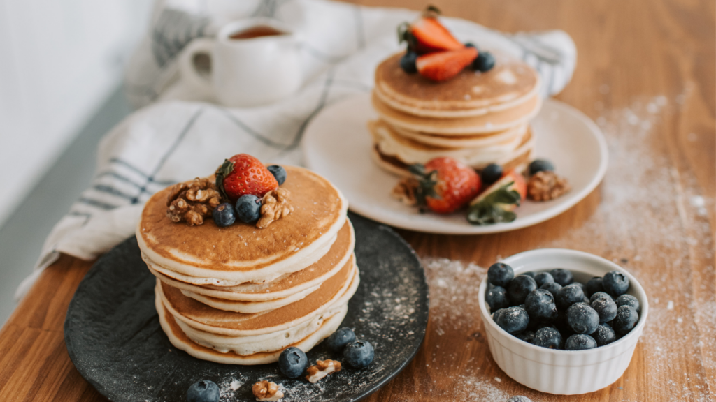 Proteínové lievance