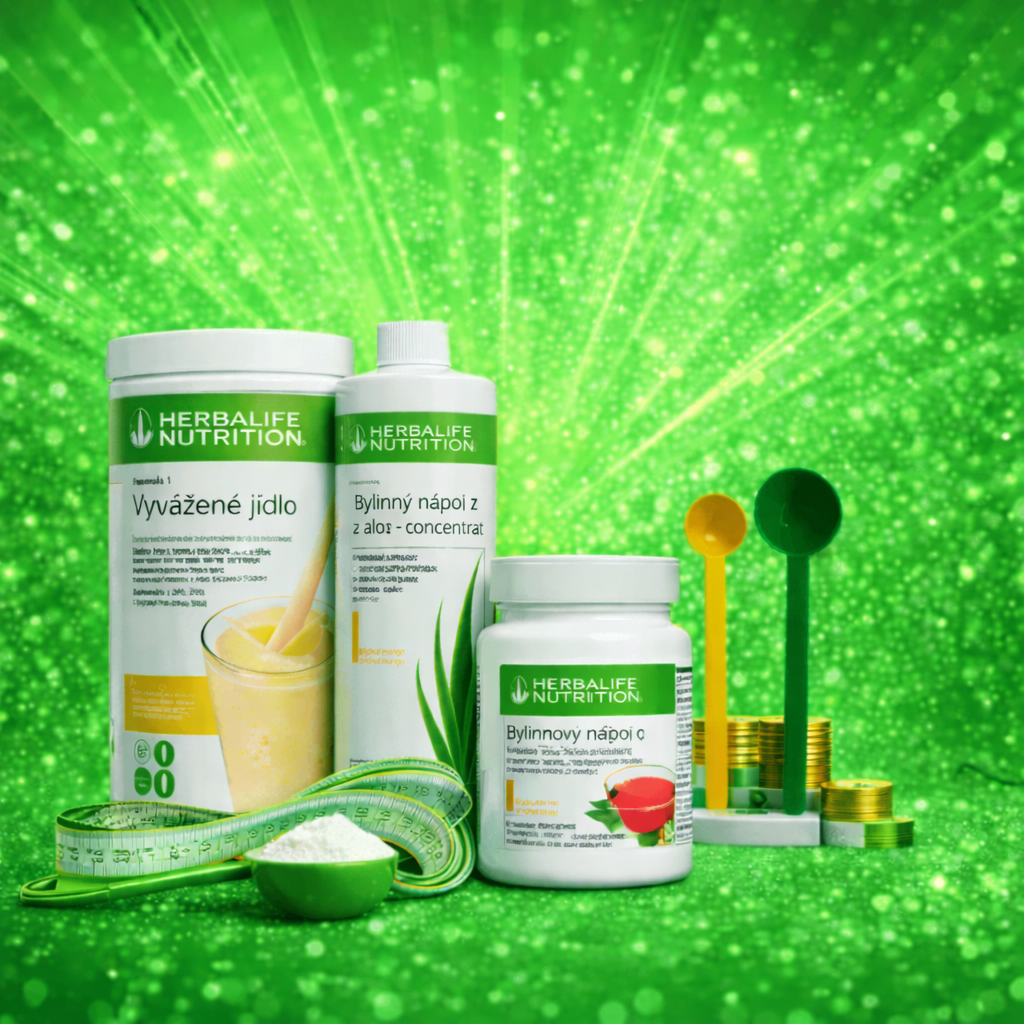 🔴 AKCIOVÉ BALÍČKY