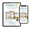 FitDigital 21