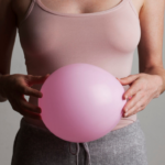 zlé tráviace návyky