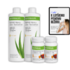 HErbalife hydratačný balíček