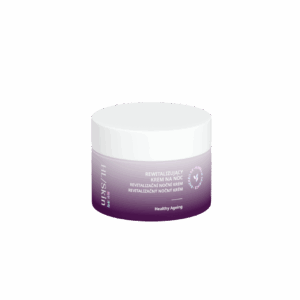 HL/Skin Revitalizačný nočný krém