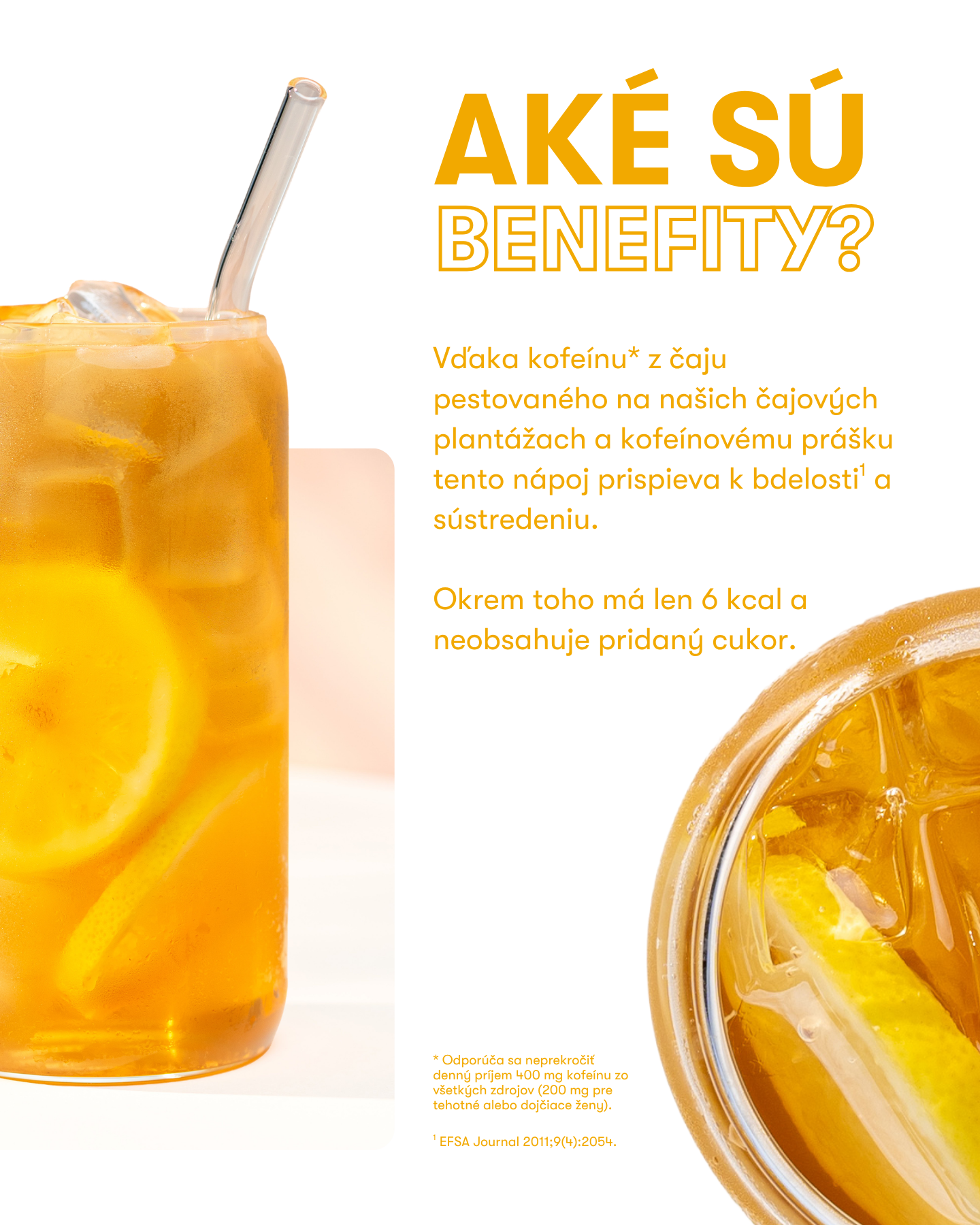 Herbalife bylinný čaj | Mango a dračie ovocie 100g 🌱 | 60 por. – Obrázok 3
