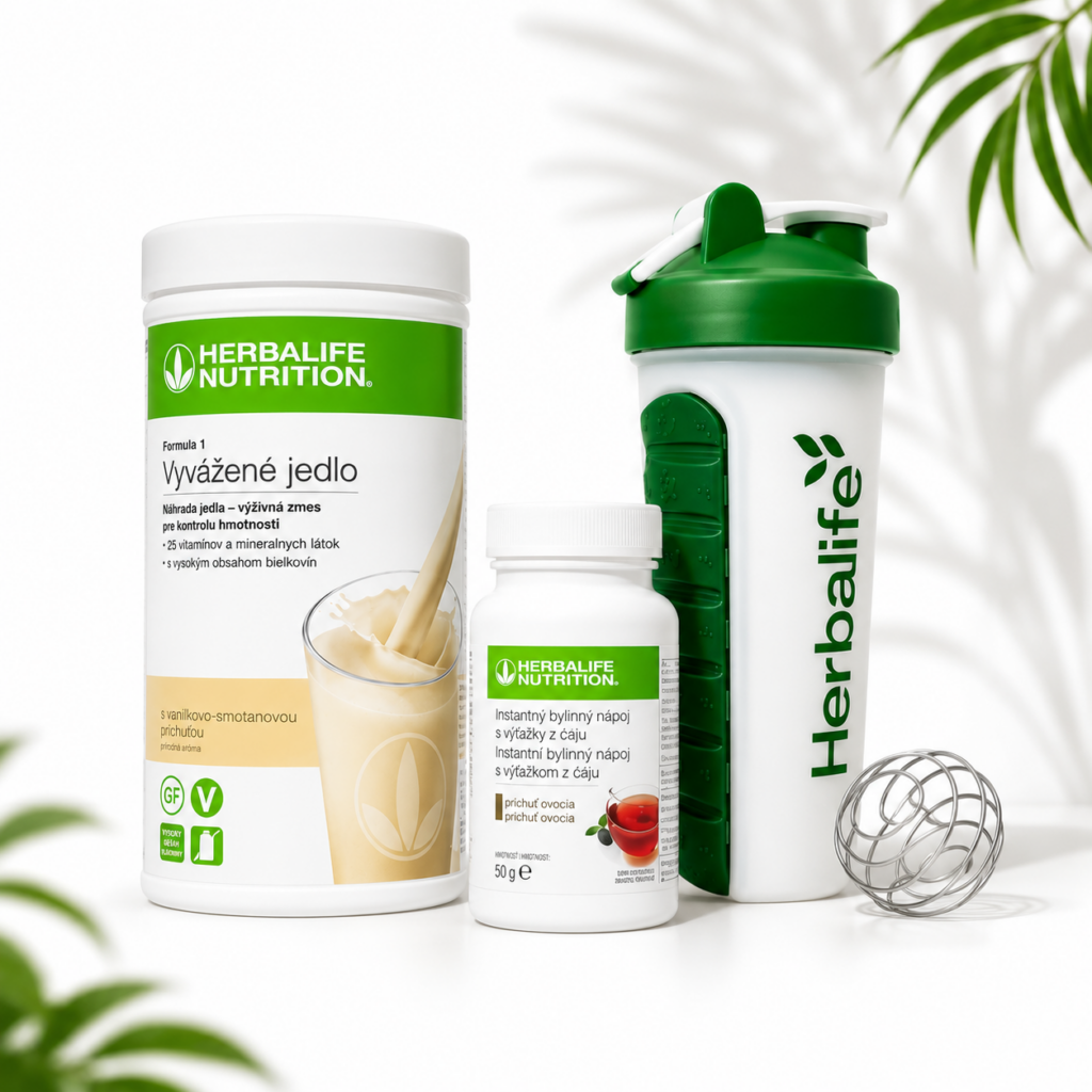 herbalife chudnutie štart.png