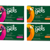 herbalife vitamíny pre deti