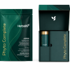 2x Herbalife Phyto Complete