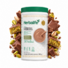 Herbalife Formula 1 Kokteil Dubajská čokoláda 🕌 🍫500g 19 porc. LIMITKA