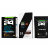 Herbalife ACTIVE BALÍČEK
