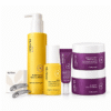 Zdravé starnutie s Herbalife HLSkin