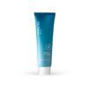 Herbalife HL SKIN | Rozjasňujúci denný krém SPF 30